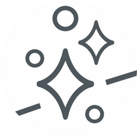Feature Icon 2