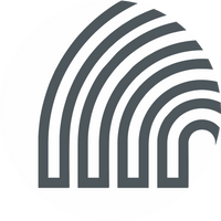 Feature Icon 1