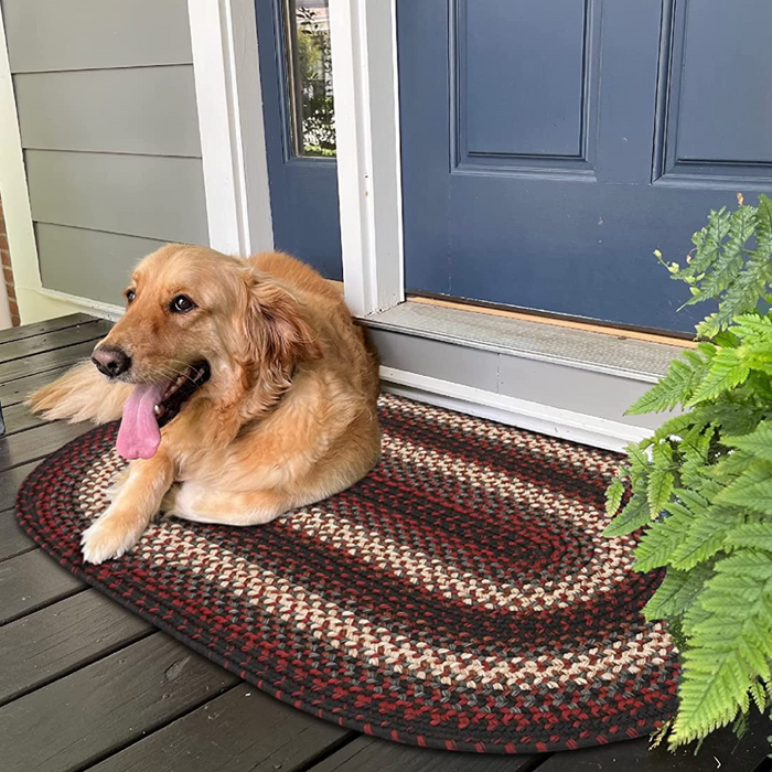 entryway pet friendly rug