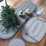 Skyblue Accessories 