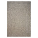 Slate Ultra Durable Braided Rectangular Rug In Sets
