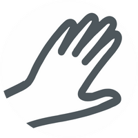 Feature Icon 3