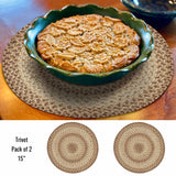Trivet 