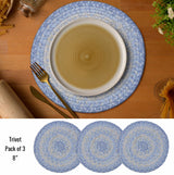 Trivet  