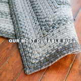 Ud Graphite Amazongraphics 