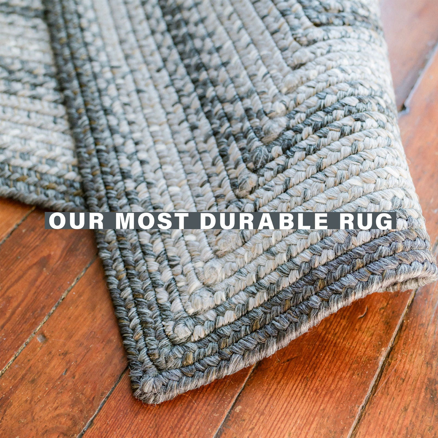 Ud Graphite Amazongraphics 