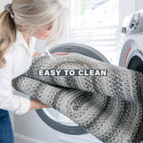 Ud Graphite Amazongraphics 