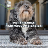 Ud Graphite Amazongraphics  