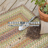 Ud Rainforest Amazongraphics  