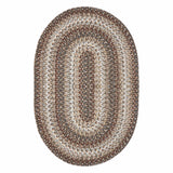 Ud Wildwood Amazongraphics