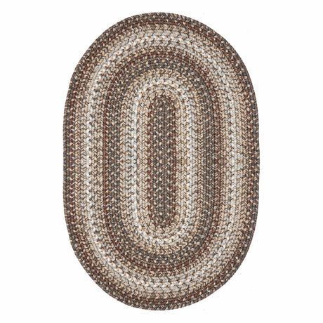 Ud Wildwood Amazongraphics