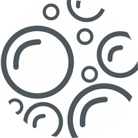 Feature Icon 3