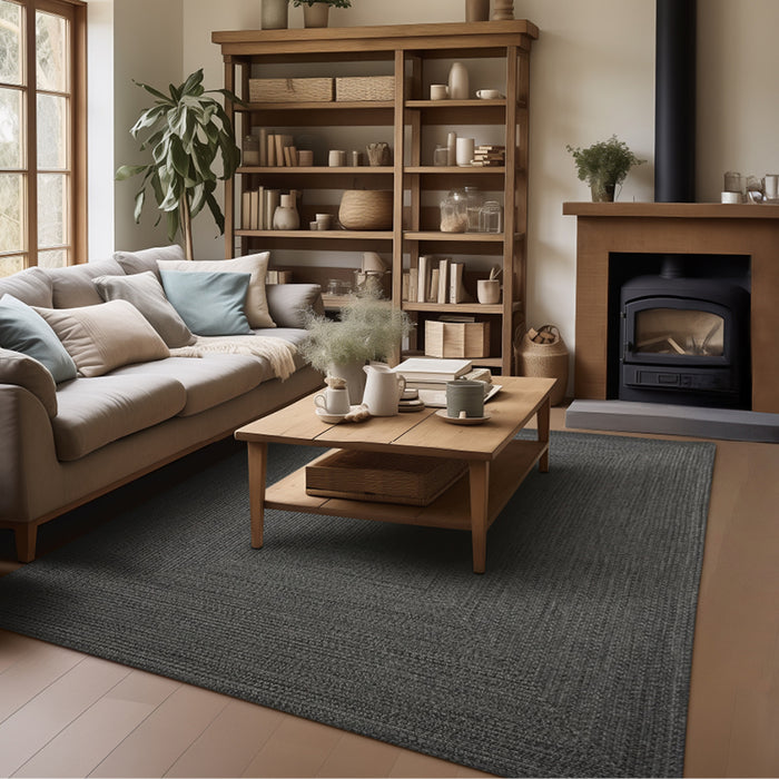 LIVING ROOM RUGS