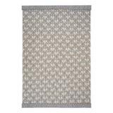 Homespice Wheatfield Luxuria Braided Rugs