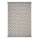 Homespice Wheatfield Luxuria Braided Rugs